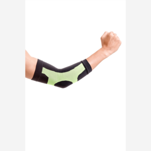 Elbow Support Green