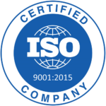 ISO_9001-2015.jpg