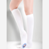 Knee Length Anti Embolism Stockings