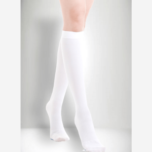 Knee Length Anti Embolism Stockings
