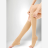 Class 3 Thigh Length Graduated Compression Stockings – Technomed (India)  Private Limited