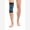Knee Support Blue