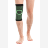 Knee Support Green