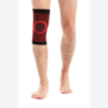 Knee Support Red