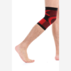 Knee Support Red
