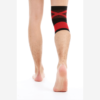 Knee Support Red