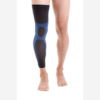 Leg Support Blue