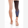 Leg Support Blue