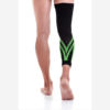 Leg Support Green