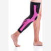 Leg Support Pink