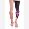 Leg Support Pink