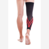 Leg Support Red