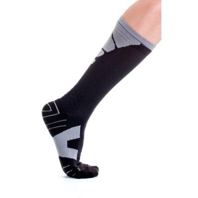 Running and sports Performance Compression Socks