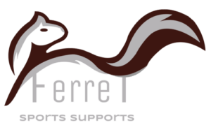 Ferret Logo